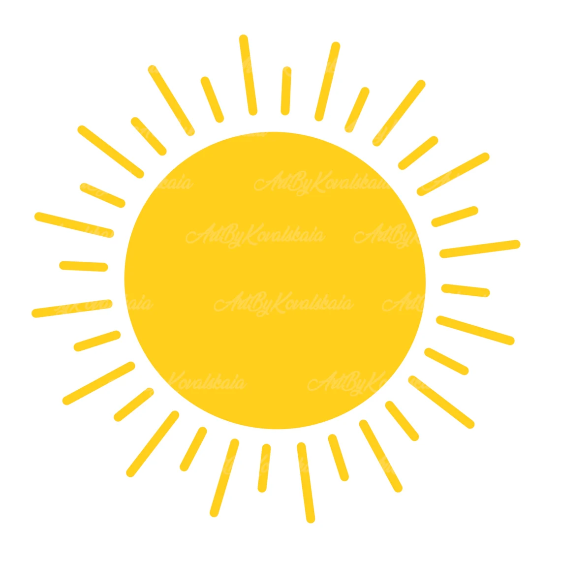 CANICULE 2026